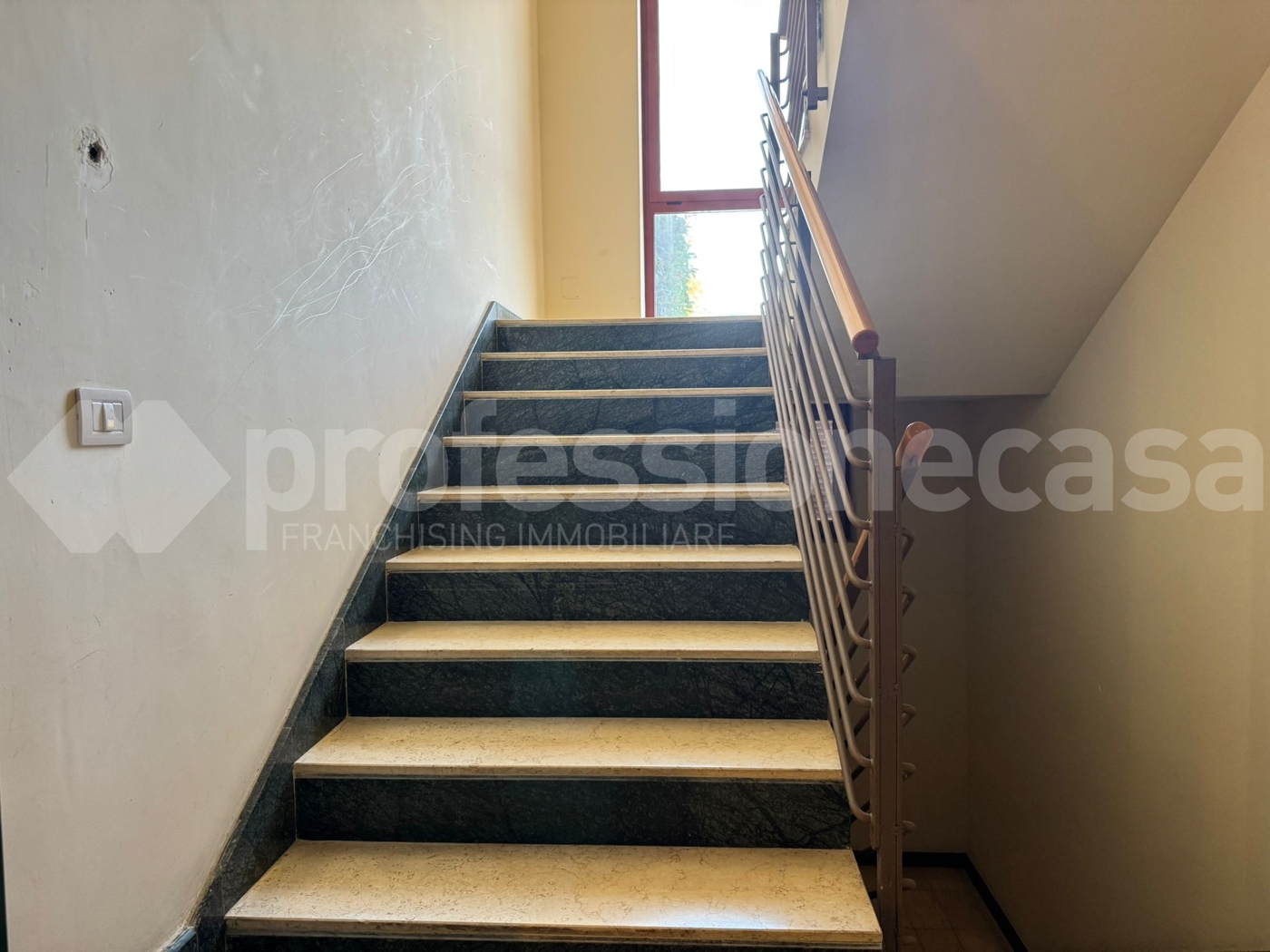 Bilocale in vendita a Isernia