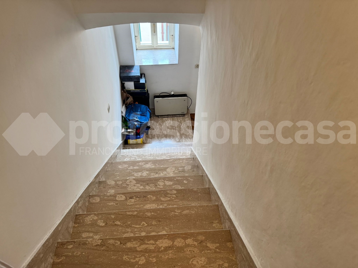 Casa indipendente in vendita a Fornelli