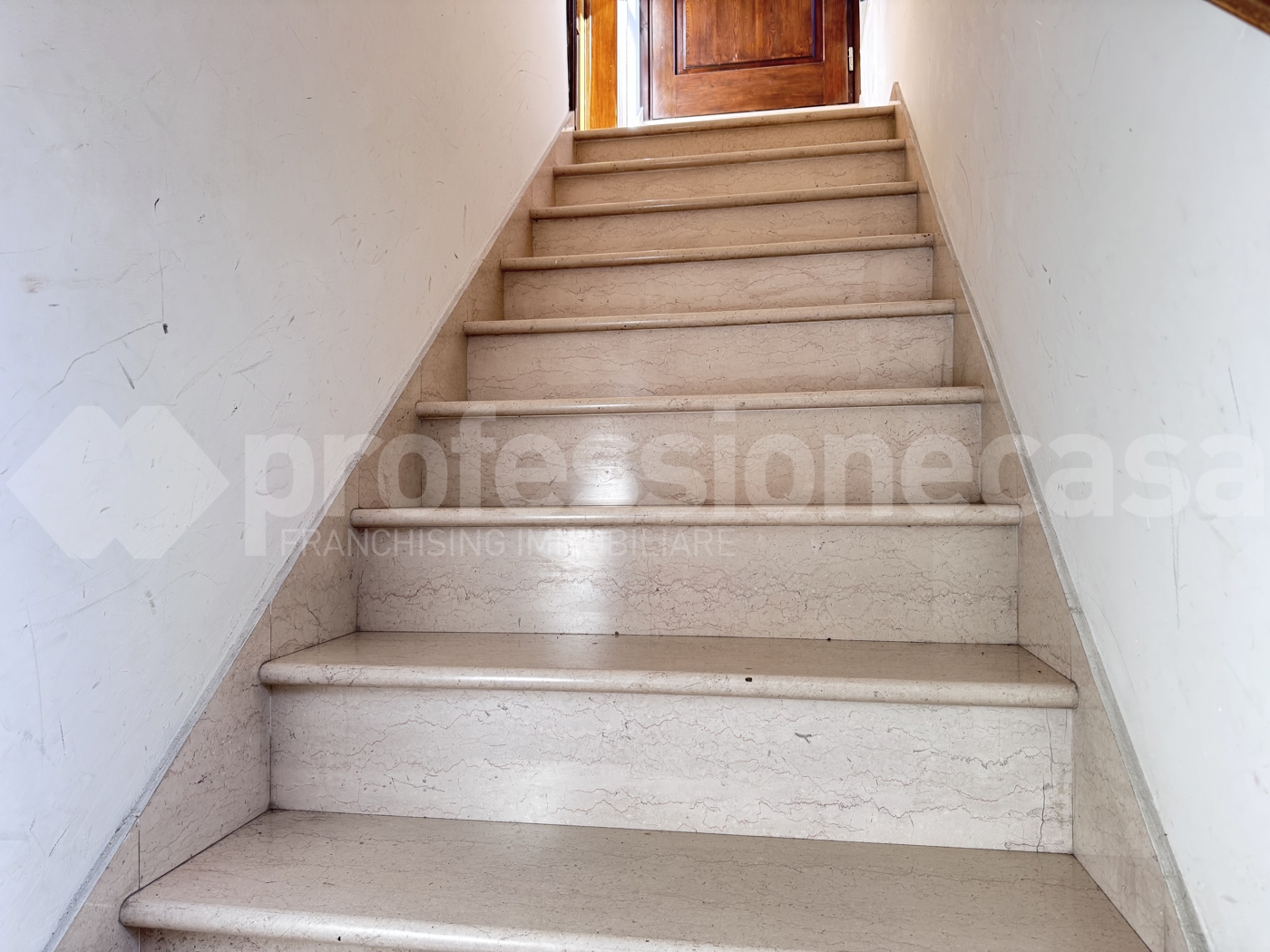 Trilocale arredato in affitto a Castel di Sangro