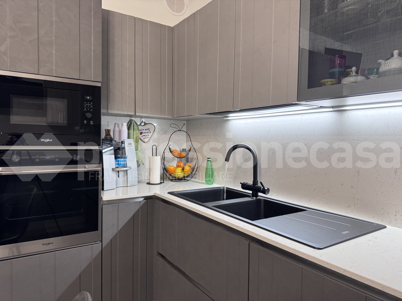 Villa in vendita a Castel di Sangro