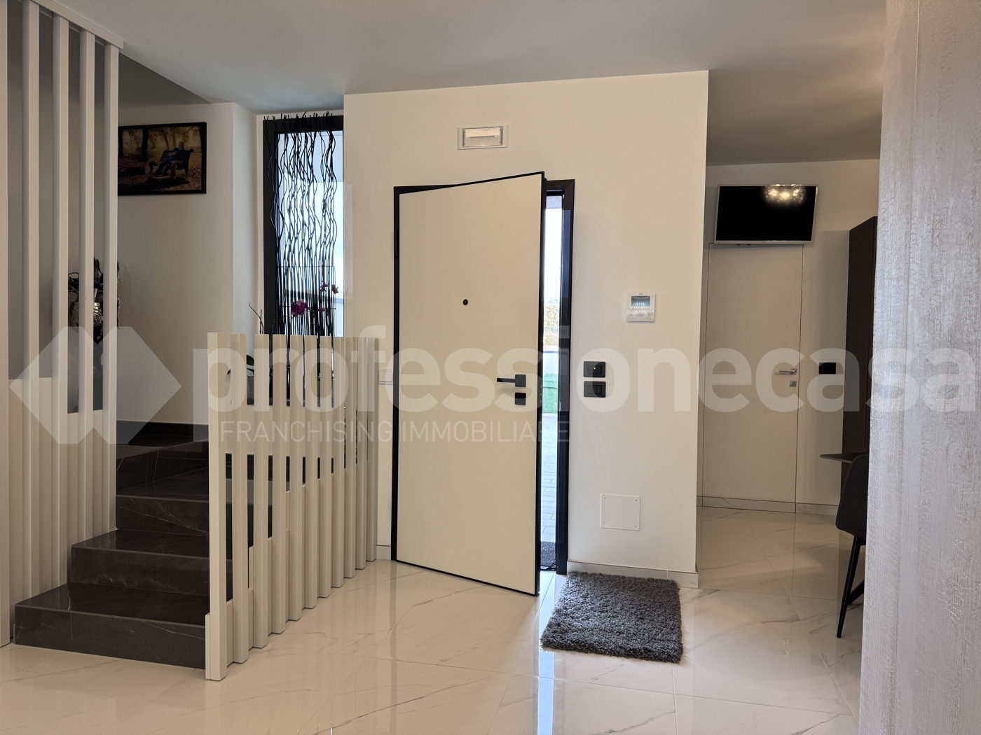 Villa in vendita a Castel di Sangro