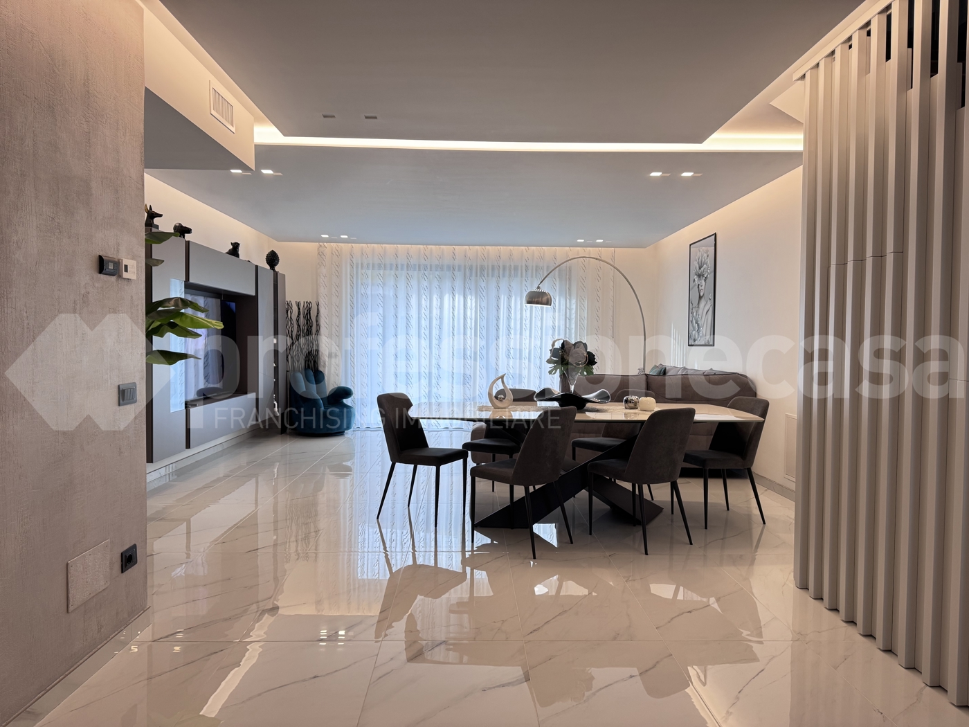 Villa in vendita a Castel di Sangro