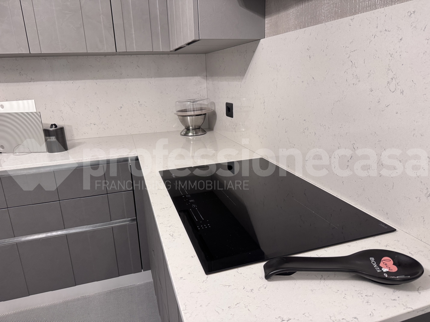 Villa in vendita a Castel di Sangro