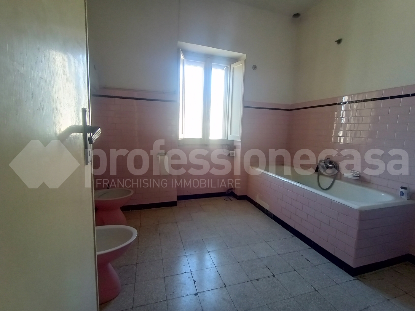 Casa indipendente in vendita a Ateleta