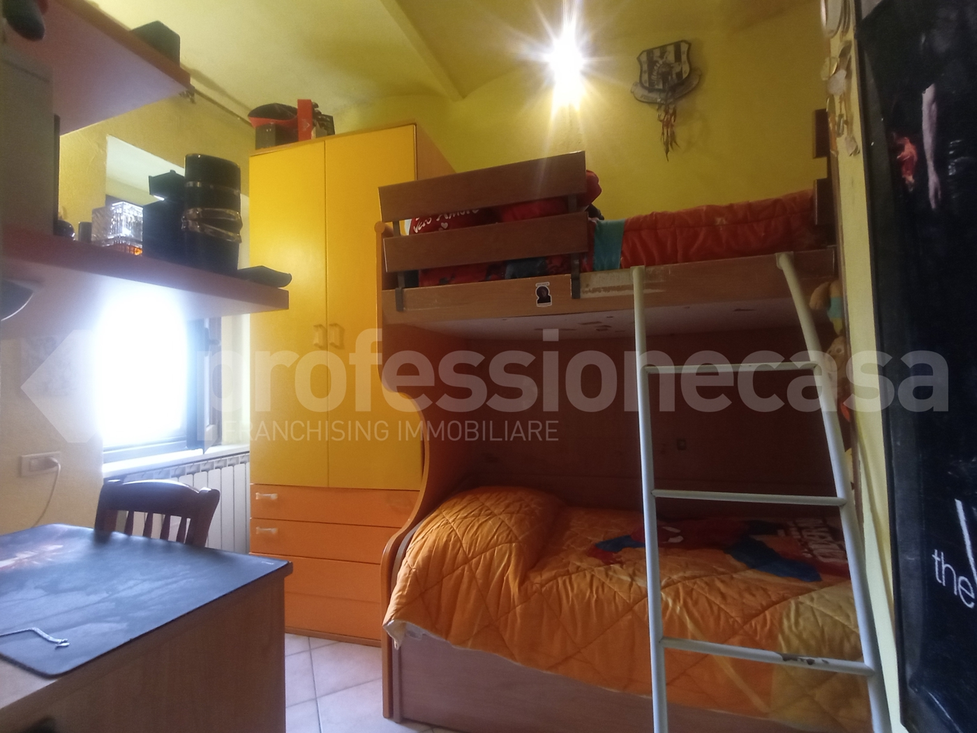 Casa indipendente in vendita a Ateleta