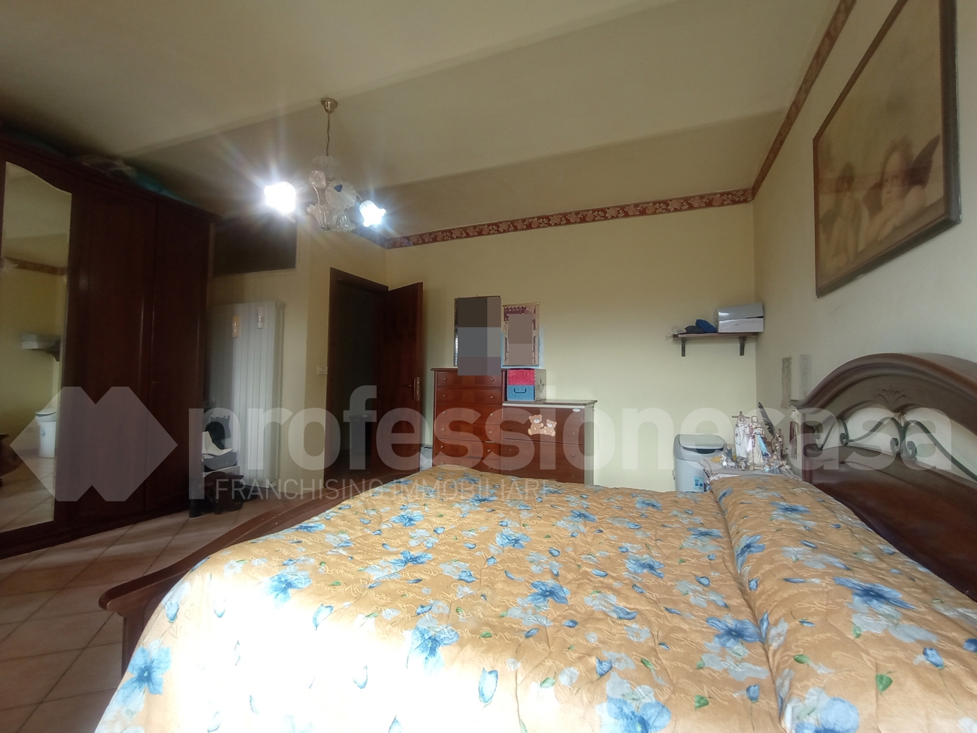 Casa indipendente in vendita a Ateleta