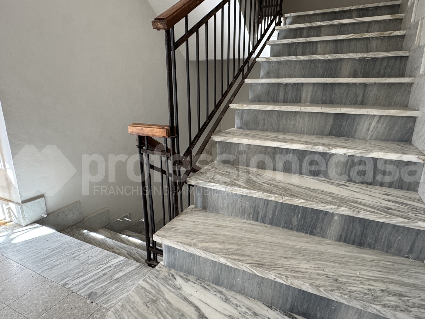 Casa indipendente in vendita a San Pietro Avellana