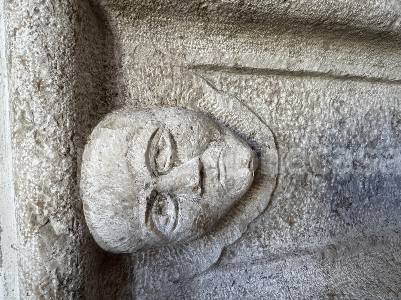 Casa indipendente in vendita a San Pietro Avellana