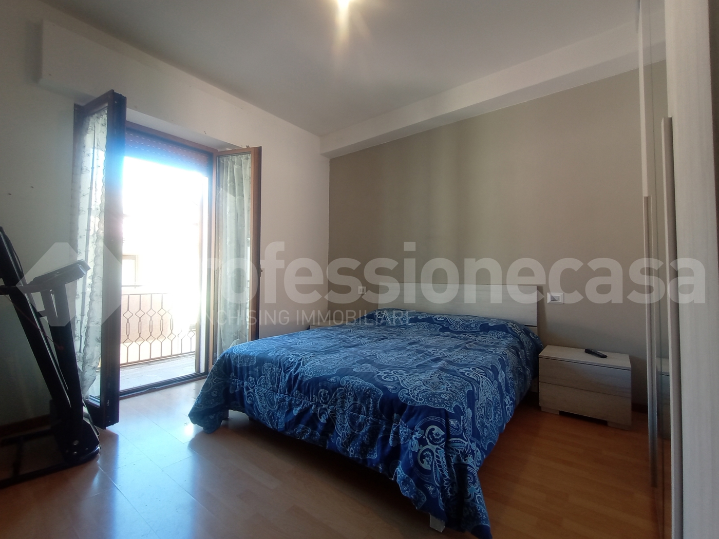 Casa indipendente in vendita a Ateleta