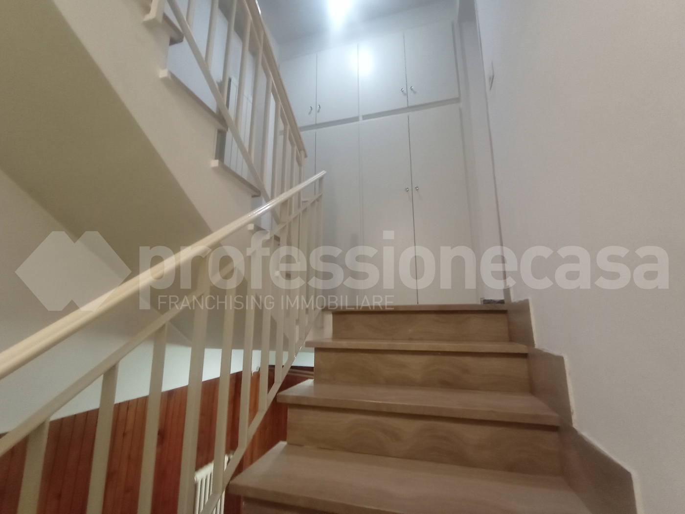 Casa indipendente in vendita a Ateleta