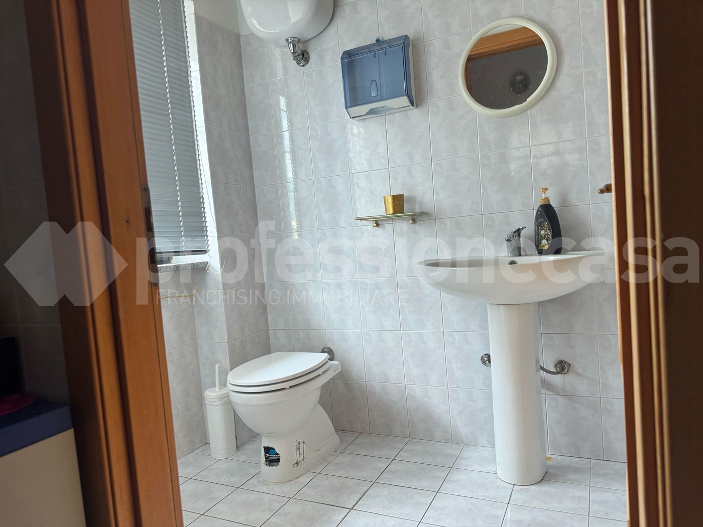 Negozio in vendita a Isernia