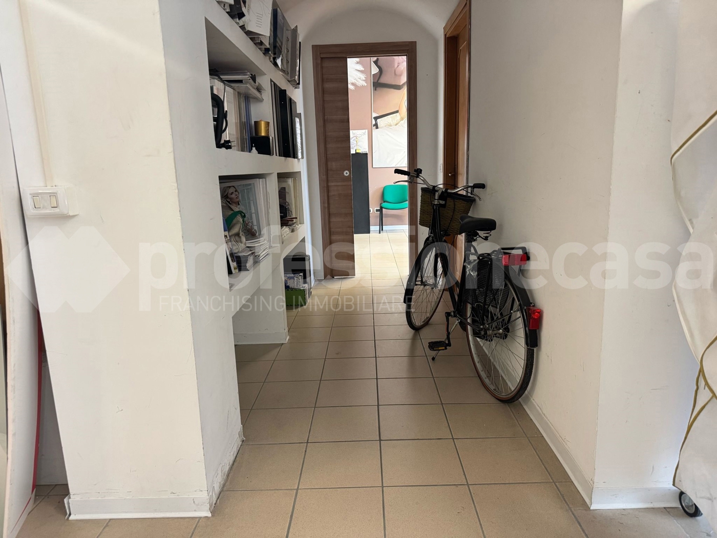 Negozio in vendita a Isernia