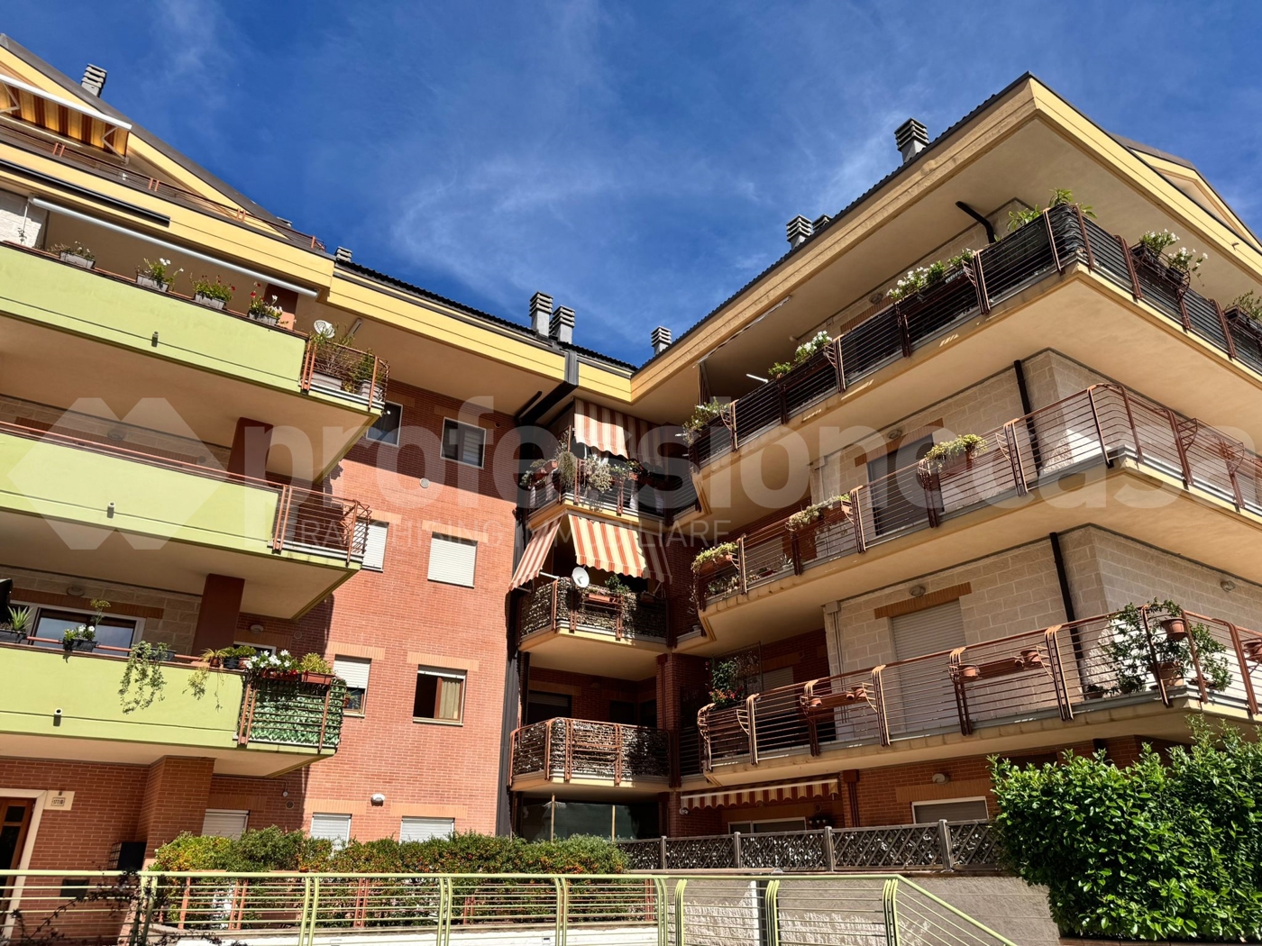 Bilocale in vendita a Isernia