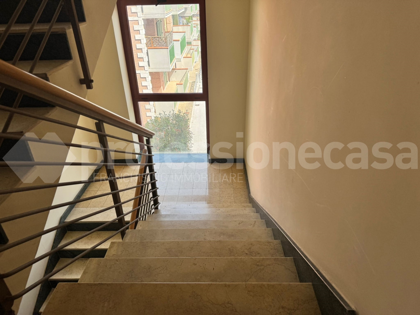 Bilocale in vendita a Isernia