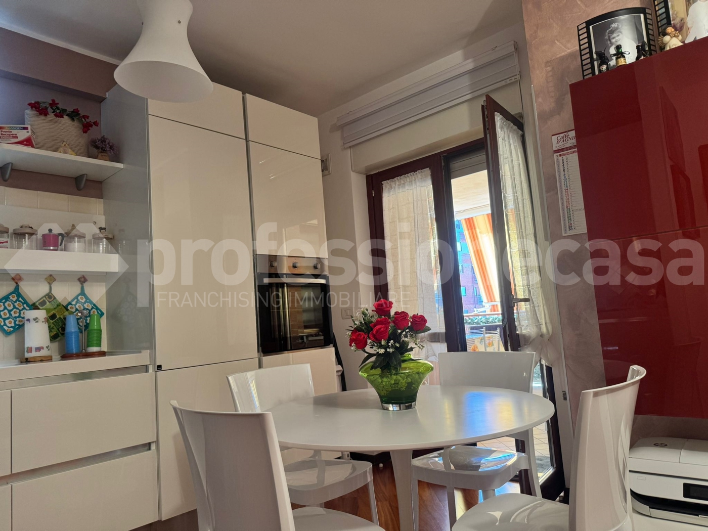 Bilocale in vendita a Isernia