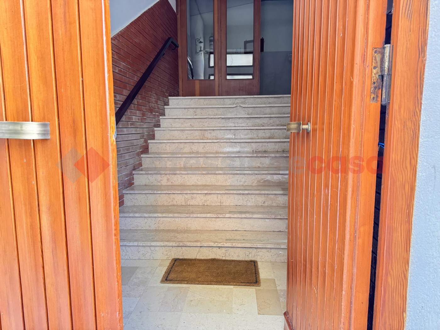 Trilocale in vendita a Roccaraso