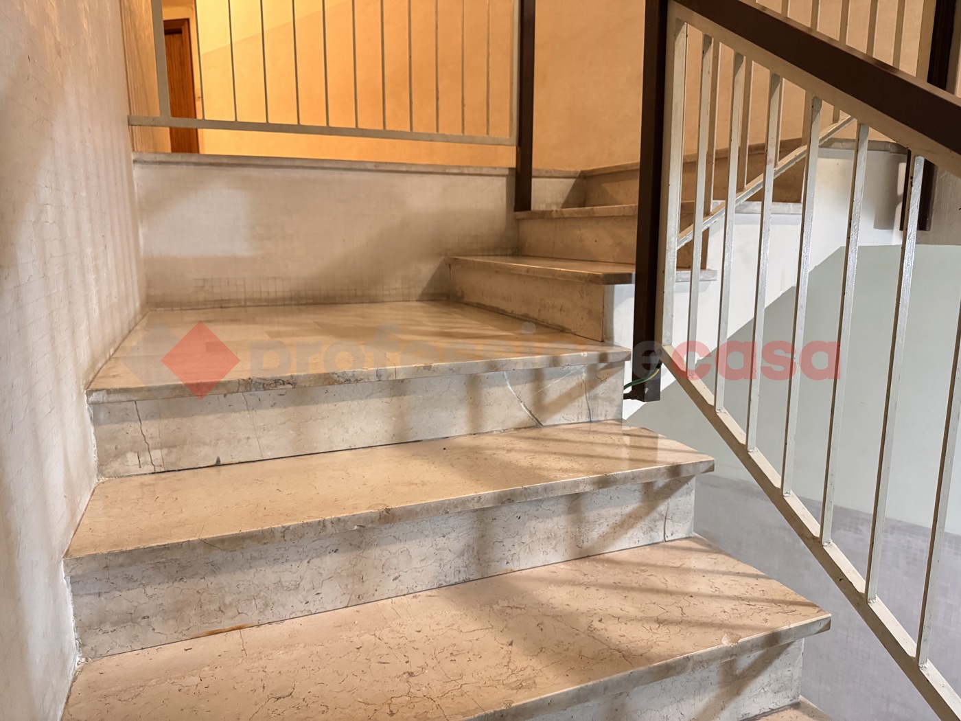 Trilocale in vendita a Roccaraso