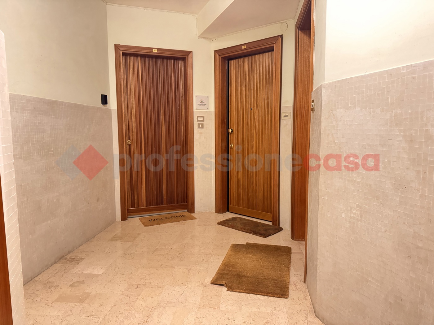 Trilocale in vendita a Roccaraso