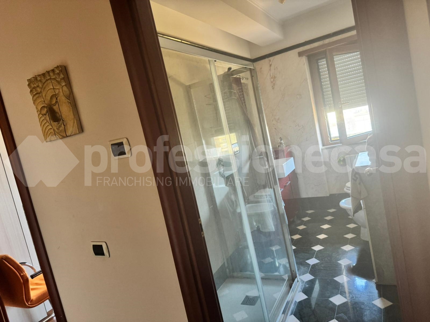 Trilocale in vendita a Isernia