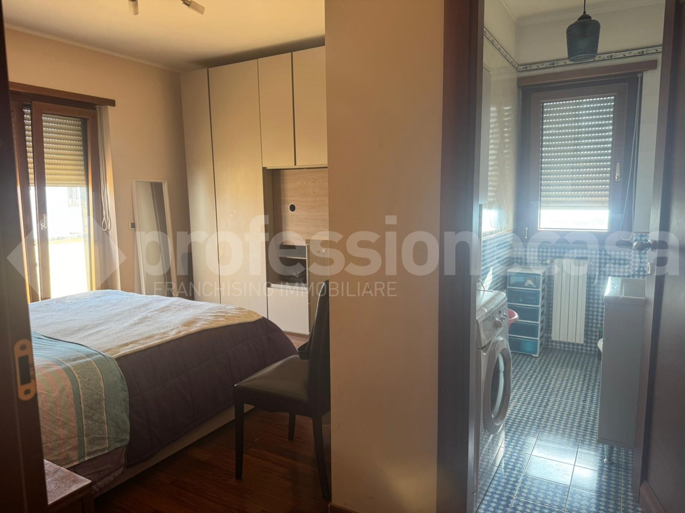 Trilocale in vendita a Isernia