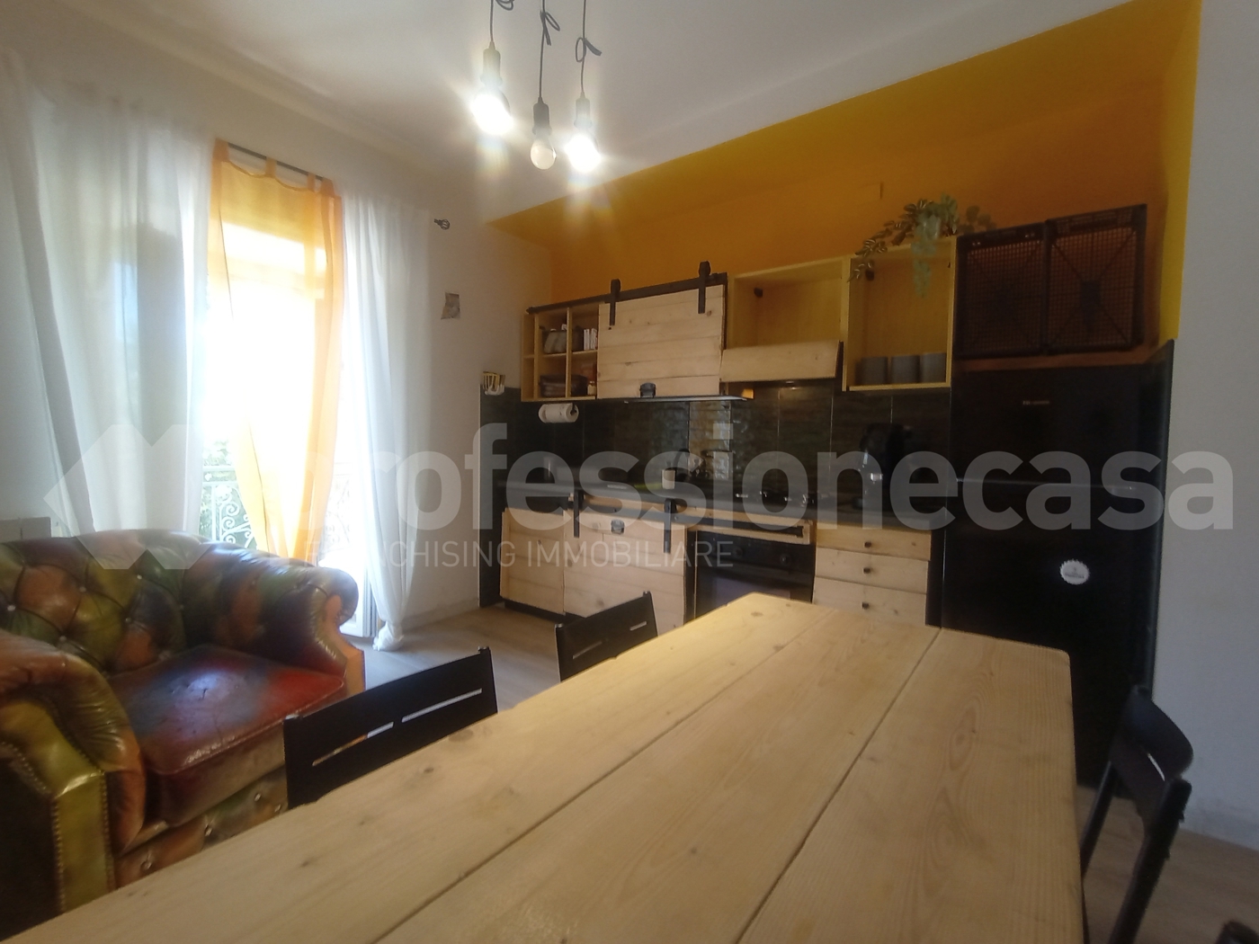 Casa indipendente in vendita a Ateleta