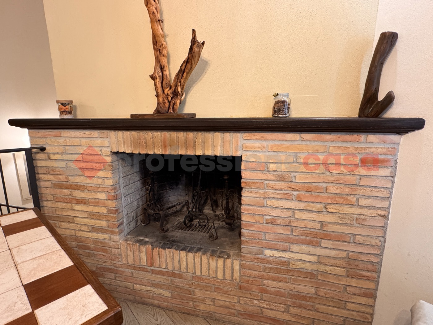 Casa indipendente in vendita a Castel di Sangro