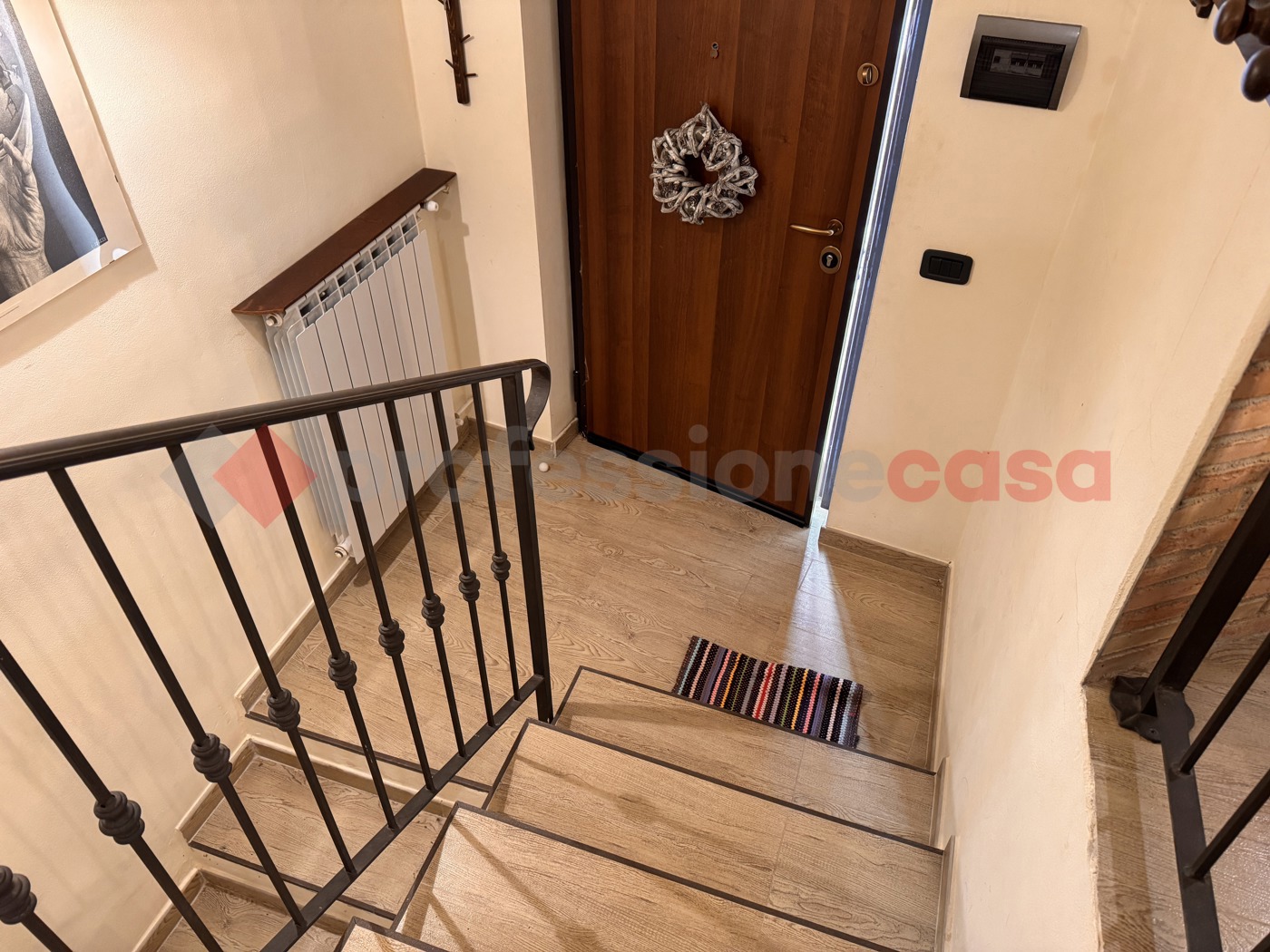 Casa indipendente in vendita a Castel di Sangro
