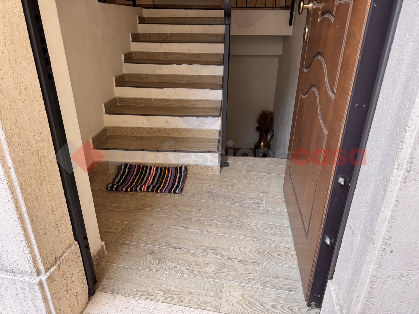 Casa indipendente in vendita a Castel di Sangro