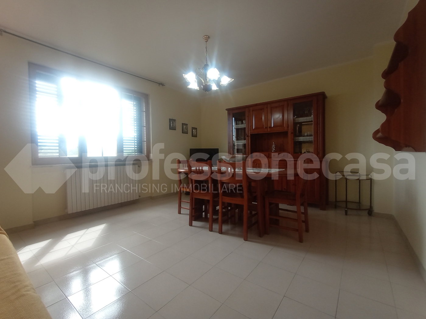 Villa in vendita a Castel di Sangro