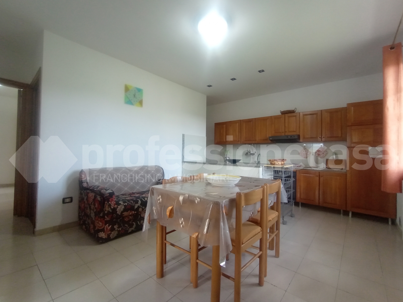 Villa in vendita a Castel di Sangro
