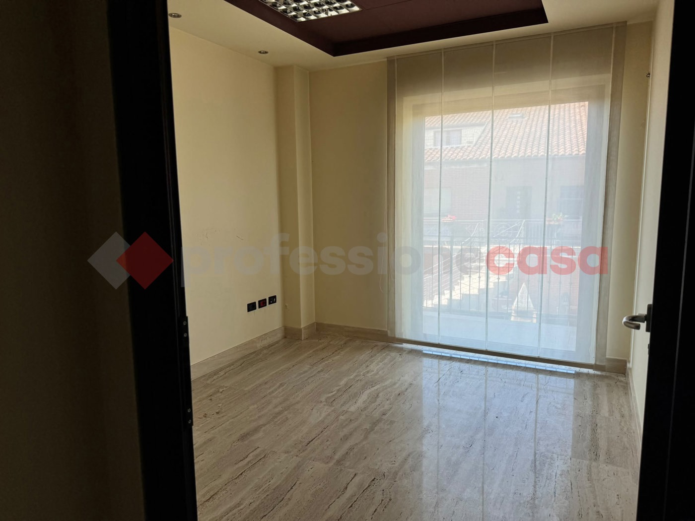 Attivit� commerciale in vendita a Isernia