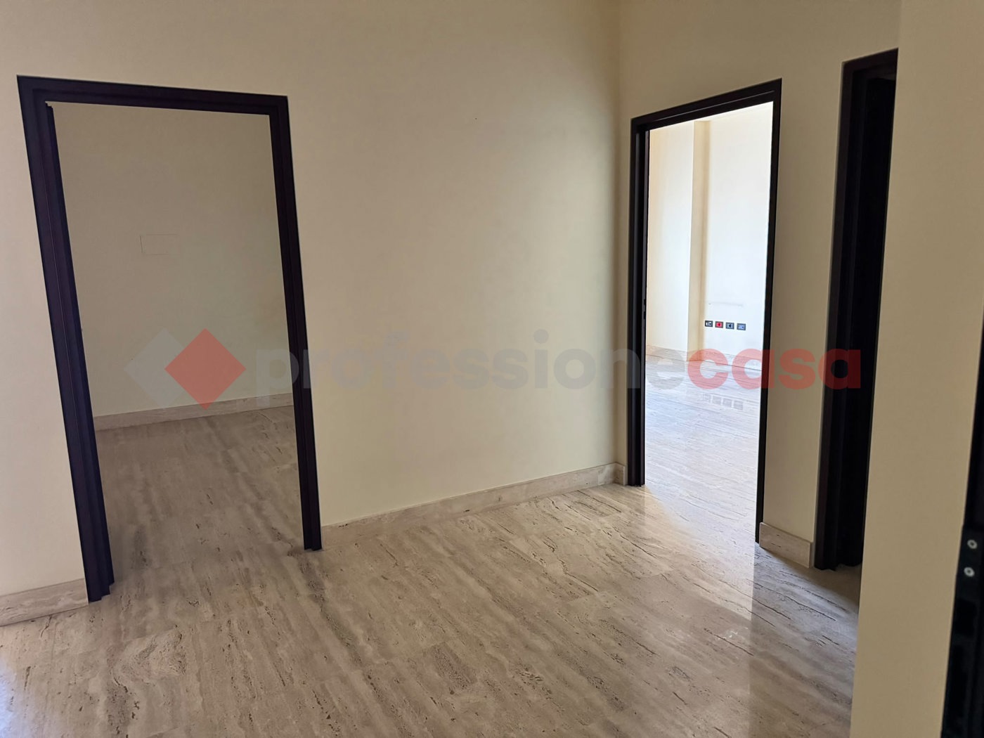 Attivit� commerciale in vendita a Isernia