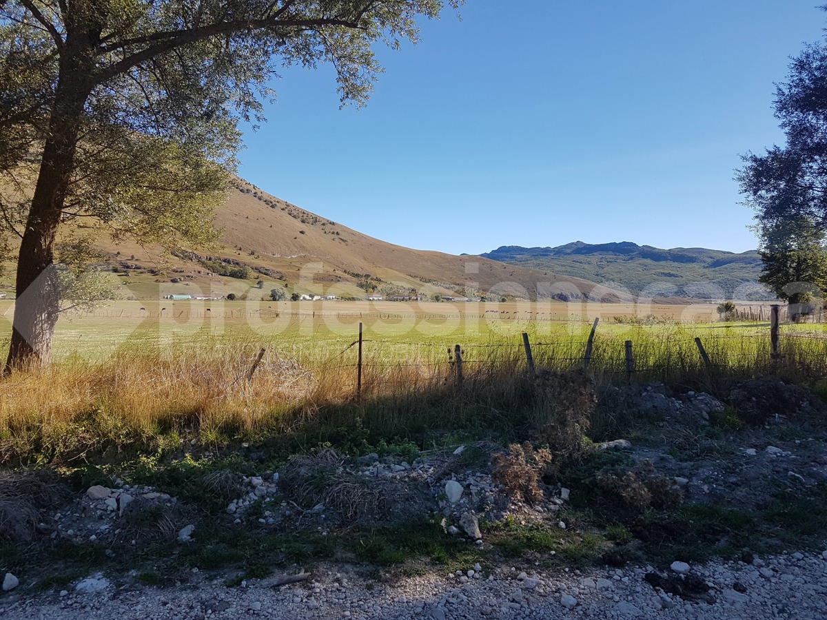 Terreno Agricolo in vendita a Pescocostanzo