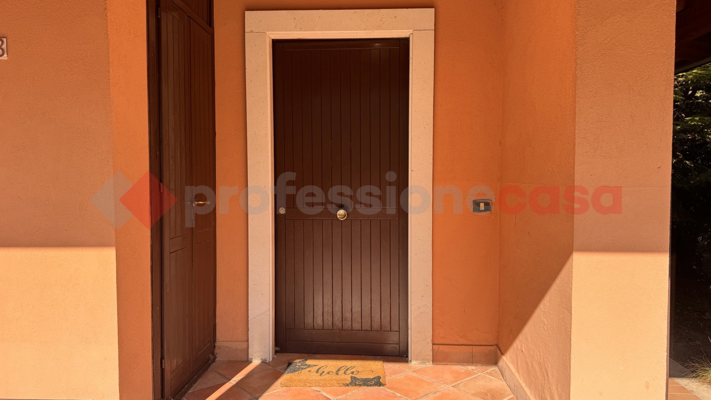 Villa in vendita a Castel di Sangro