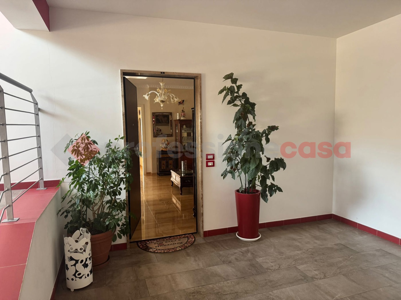 Trilocale in vendita a Isernia