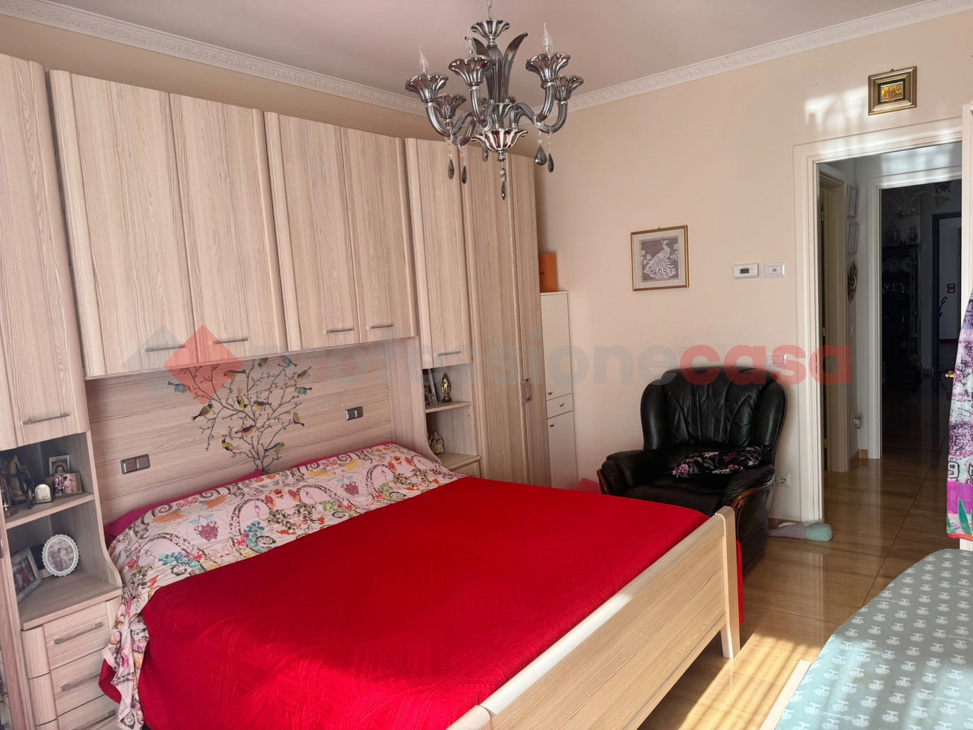 Trilocale in vendita a Isernia