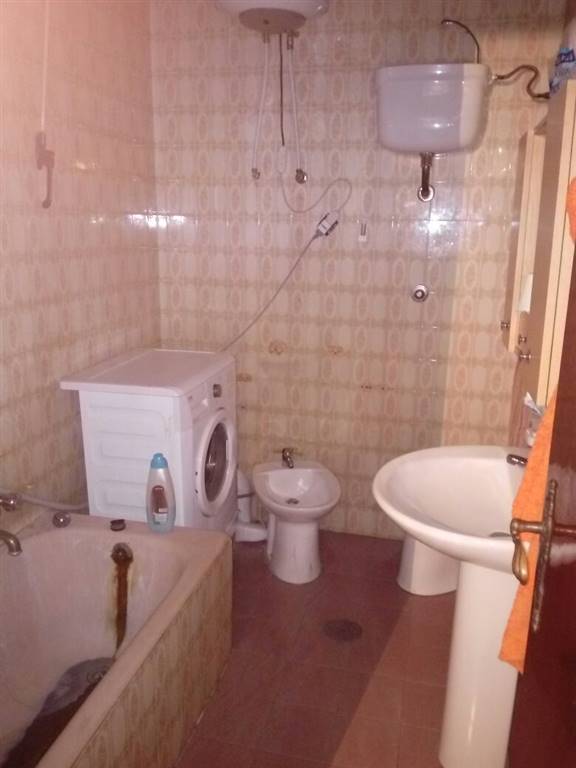 Trilocale in vendita a Pagani