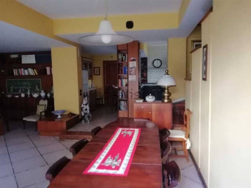 Villa in vendita a Nocera Inferiore