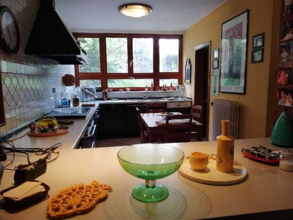 Villa in vendita a Nocera Inferiore