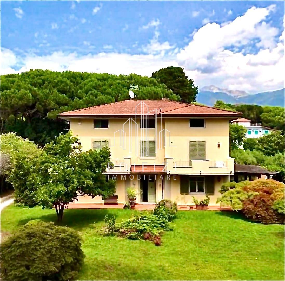 immagine annuncio 2 di 6