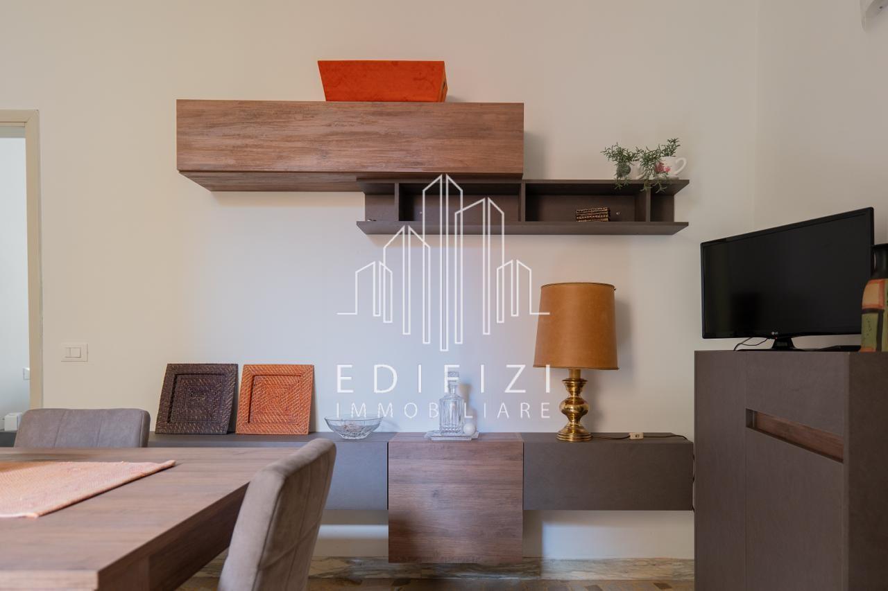 Appartamento in vendita, Massa centro storico