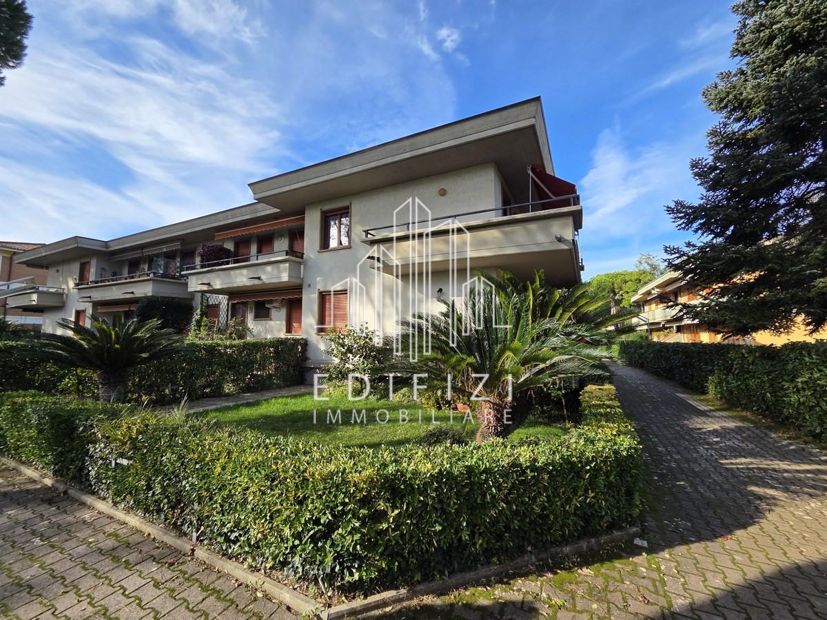 Appartamento in vendita, Massa ronchi