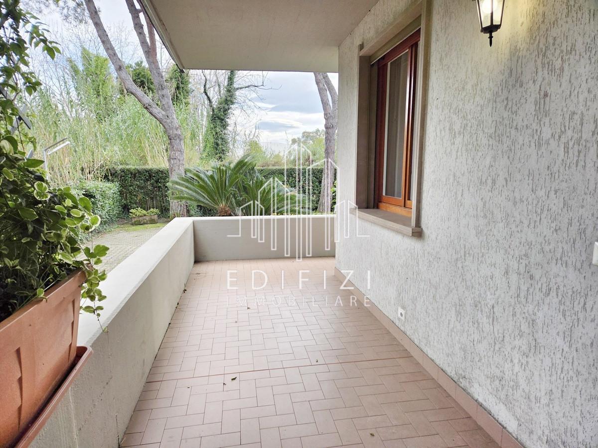 Appartamento in vendita, Massa ronchi