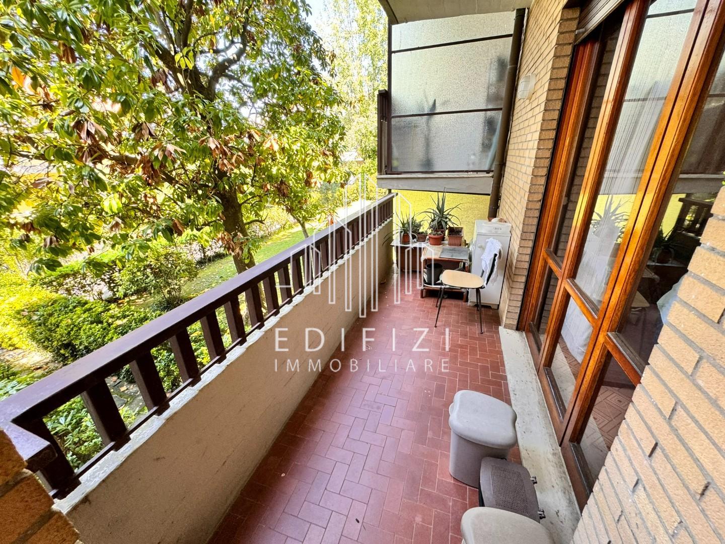 Appartamento in vendita, Massa ronchi