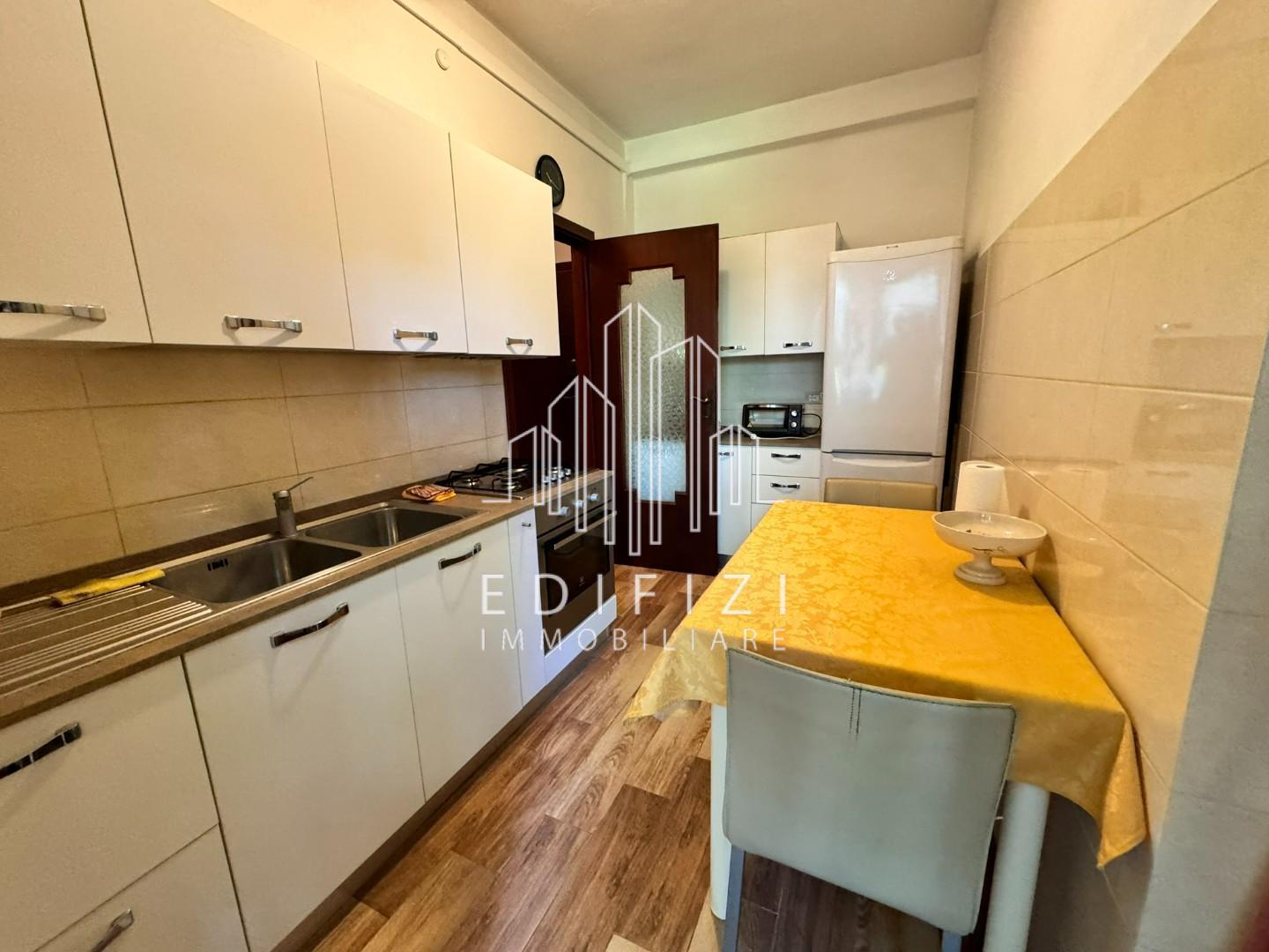 Appartamento in vendita, Massa ronchi