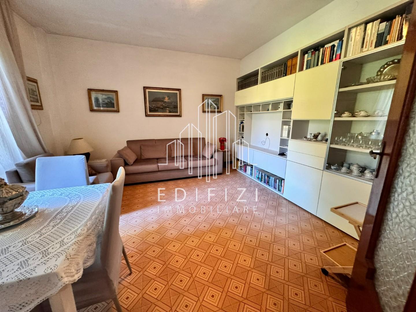 Appartamento in vendita, Massa ronchi