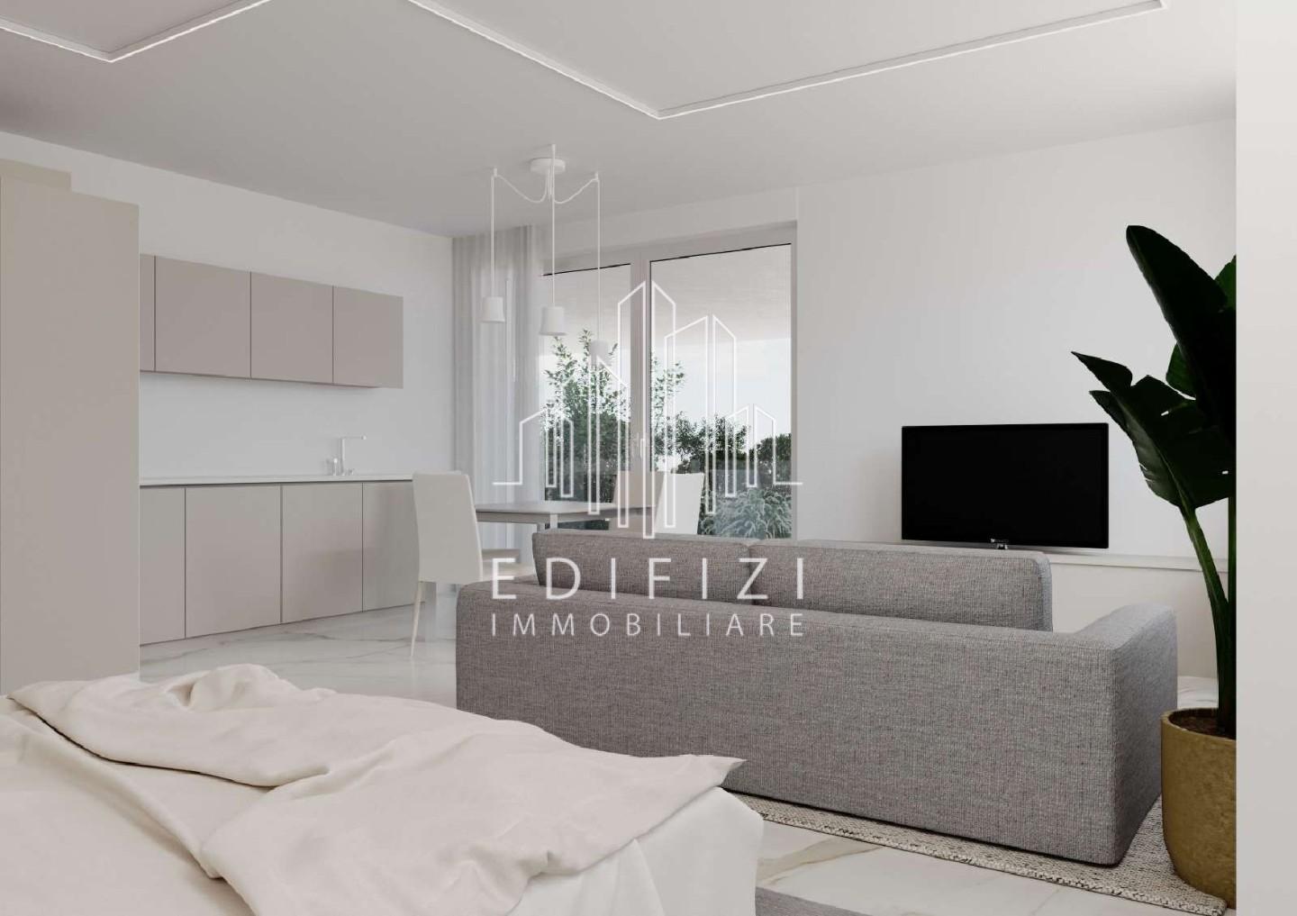 Bilocale con terrazzo, Lerici san terenzo