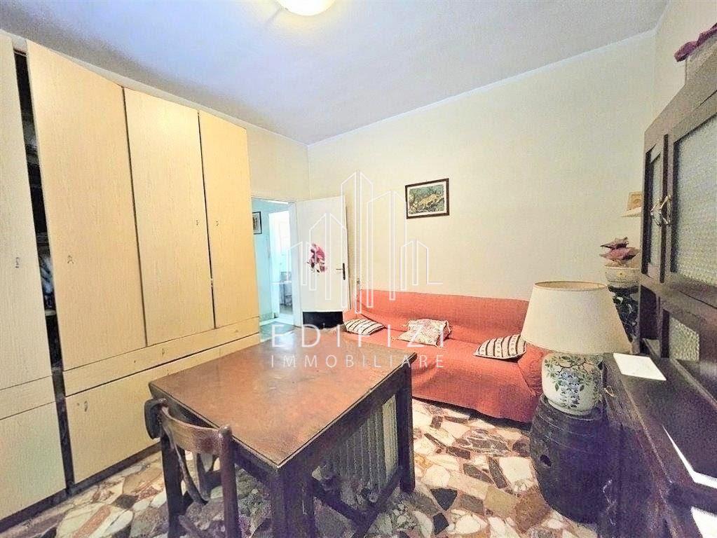 Casa indipendente con giardino, Massa marina di