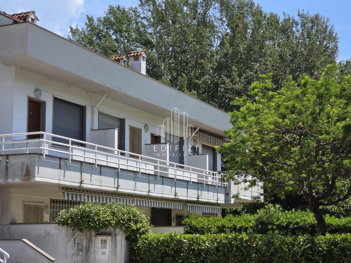 Trilocale in vendita, Massa ronchi