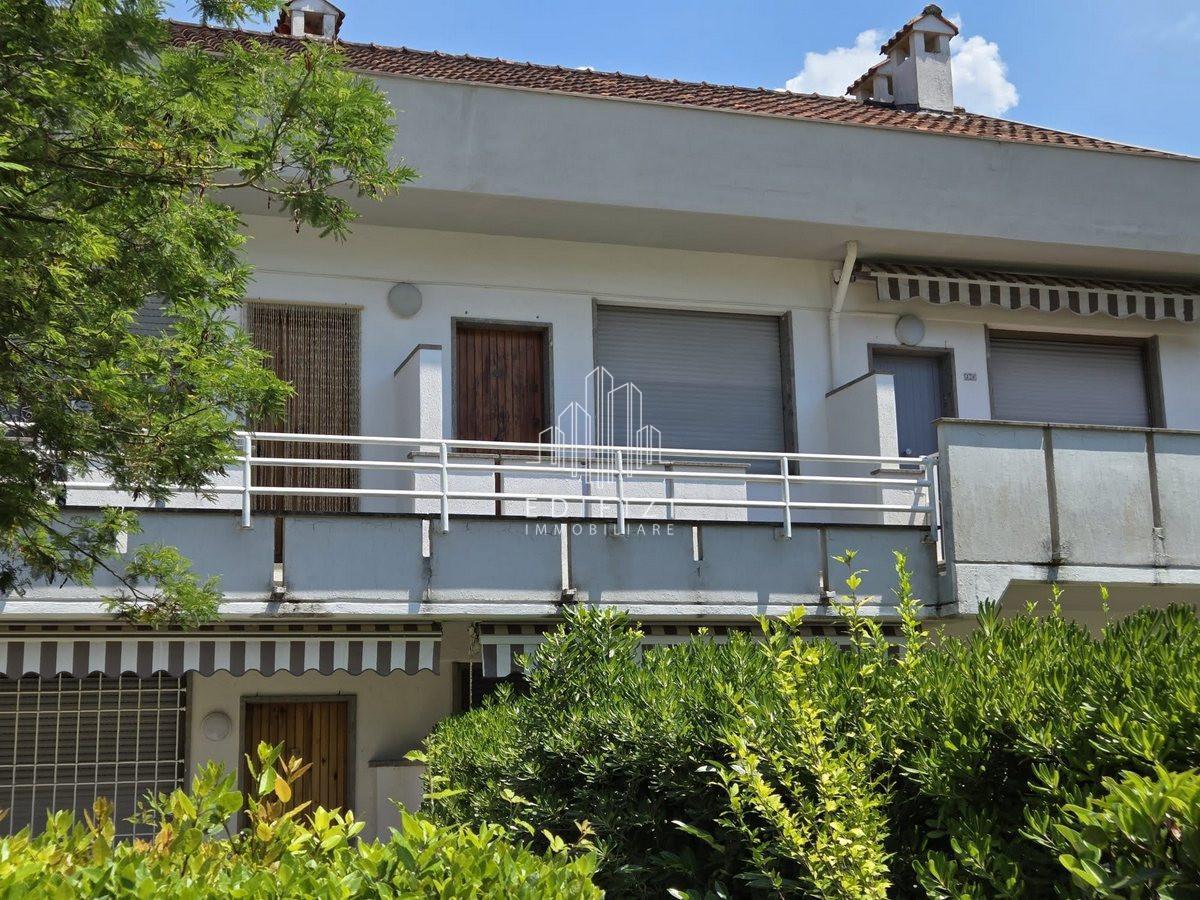Trilocale in vendita, Massa ronchi